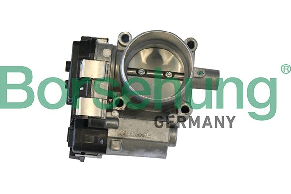 Корпус дроссельной заслонки Borsehung B19289