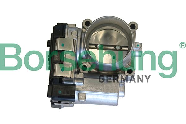 Корпус дроссельной заслонки Borsehung B19290