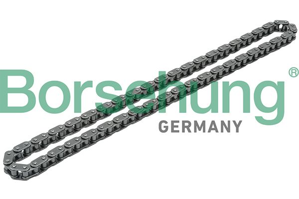 Цепь привода распредвала Borsehung B1C010