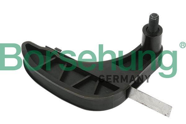 Натяжитель, цепь привода Borsehung B1G029