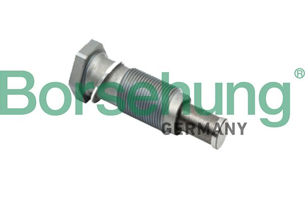Натяжитель, цепь привода Borsehung B1T002