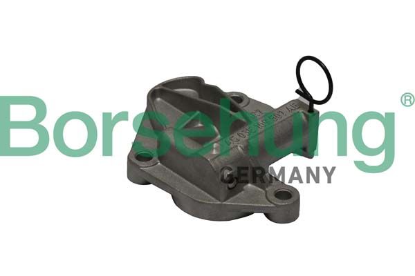 Натяжитель, цепь привода Borsehung B1T003