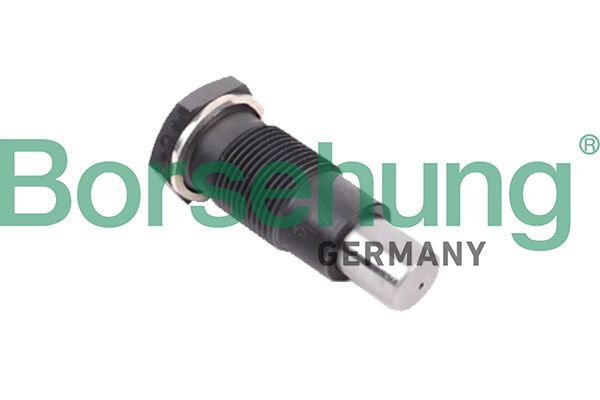 Натяжитель, цепь привода Borsehung B1T005