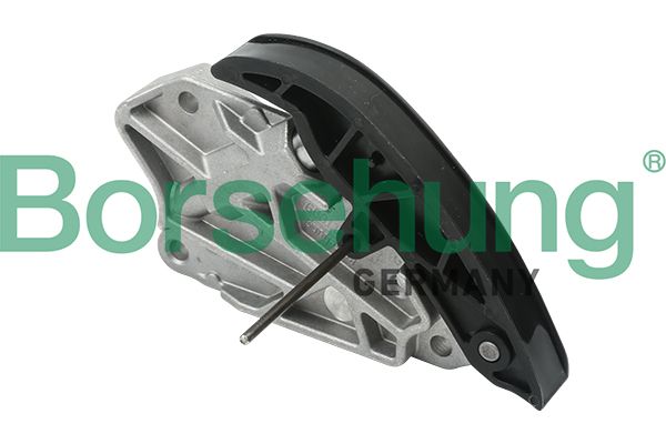 Натяжитель, цепь привода Borsehung B1T009