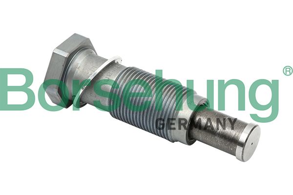 Натяжитель, цепь привода Borsehung B1T012