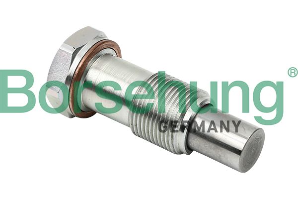 Натяжитель, цепь привода Borsehung B1T014