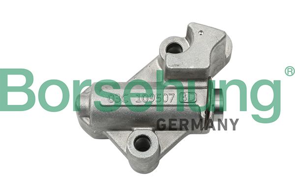 Натяжитель, цепь привода Borsehung B1T017