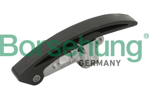 Натяжитель, цепь привода Borsehung B1T019