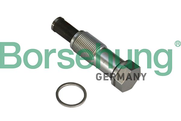 Натяжитель, цепь привода Borsehung B1T020