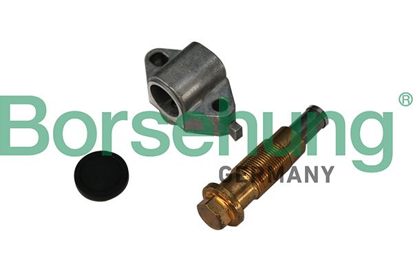 Натяжитель, цепь привода Borsehung B1T024