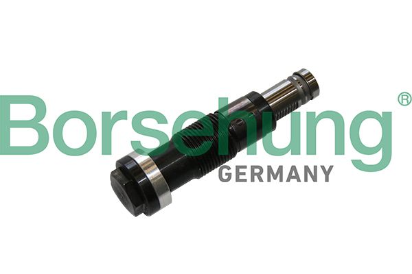 Натяжитель, цепь привода Borsehung B1T028