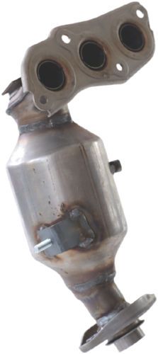 Катализатор BOSAL 090012