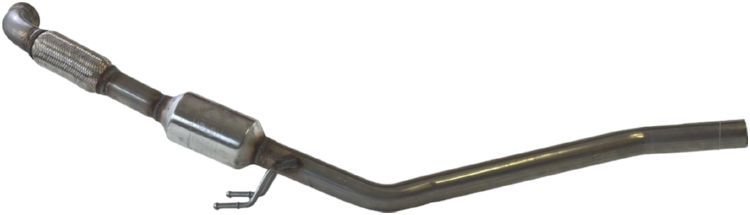 Катализатор BOSAL 090066