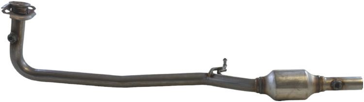 Катализатор BOSAL 090159