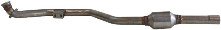 Катализатор BOSAL 099147