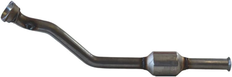 Катализатор BOSAL 099617