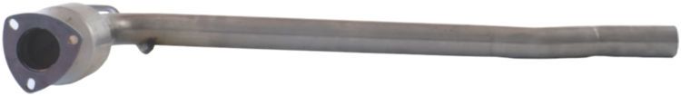 Катализатор BOSAL 099895