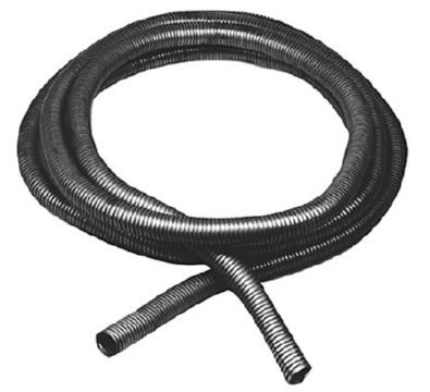 Гофрированная труба, выхлопная система BOSAL 260038