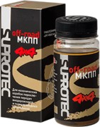 Запчасть Suprotec 122158