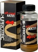 Запчасть Suprotec 122165