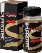 Запчасть Suprotec 122172