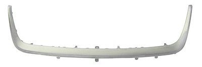 Запчасть SUZUKI 7174277K010PG