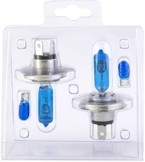 Запчасть SVS 0200107000