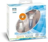 Запчасть SVS 0200115000