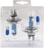 Запчасть SVS 0200119000