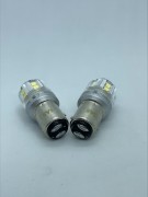 Запчасть SVS 0240433018