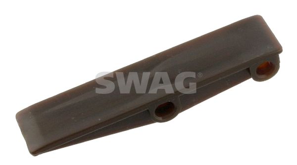Планка успокоителя, цепь привода SWAG 10090011