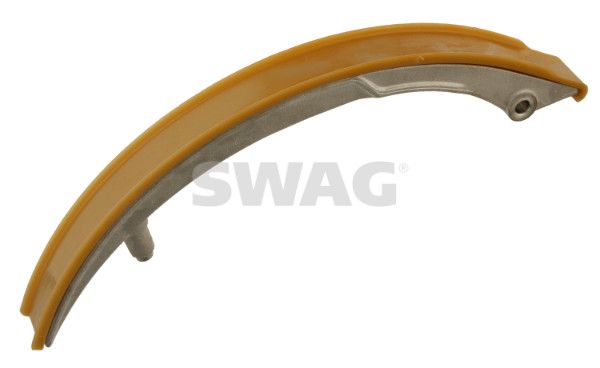Планка успокоителя, цепь привода SWAG 10090031