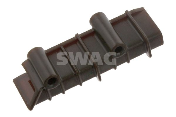 Планка успокоителя, цепь привода SWAG 10090045