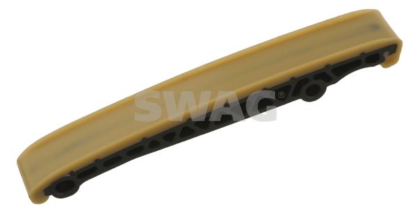 Планка успокоителя, цепь привода SWAG 10090141