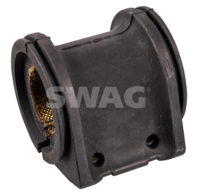 Опора, стабилизатор SWAG 10104596