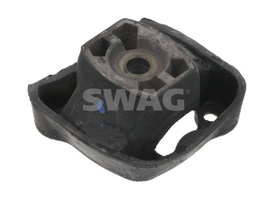 Подвеска, двигатель SWAG 10130008