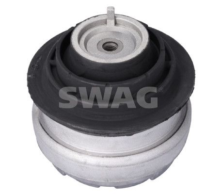 Подвеска, двигатель SWAG 10130014
