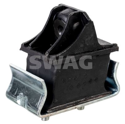 Подвеска, двигатель SWAG 10130028
