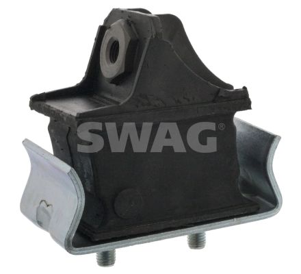 Подвеска, двигатель SWAG 10130029