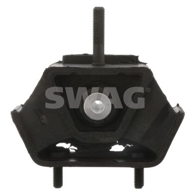 Подвеска, двигатель SWAG 10130031