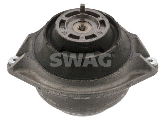 Подвеска, двигатель SWAG 10130041