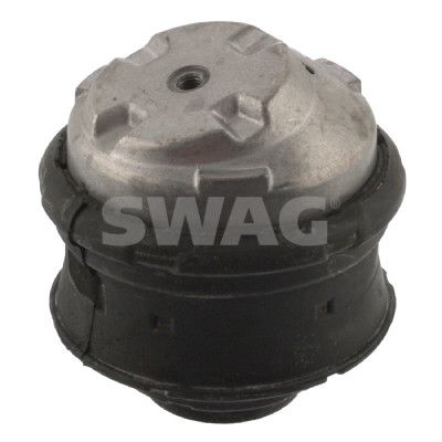 Подвеска, двигатель SWAG 10130048