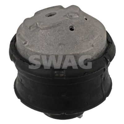 Подвеска, двигатель SWAG 10130061