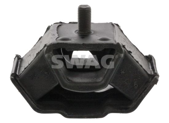 Подвеска, автоматическая коробка передач SWAG 10130071