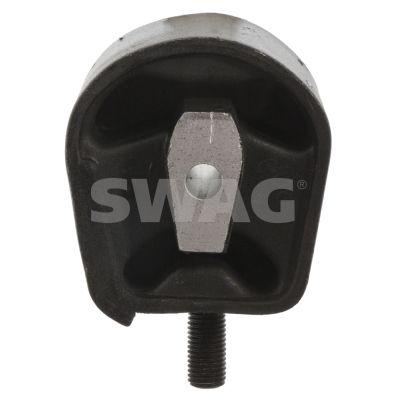 Подвеска, автоматическая коробка передач SWAG 10130074