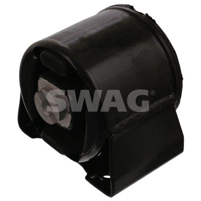 Подвеска, автоматическая коробка передач SWAG 10130076