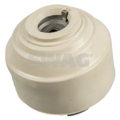 Подвеска, двигатель SWAG 10130106