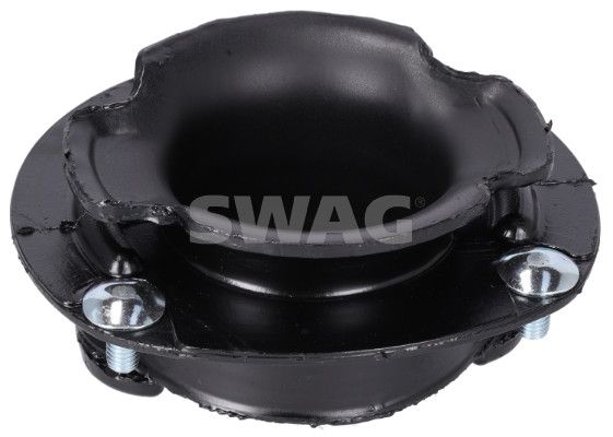 Опора стойки амортизатора SWAG 10540002