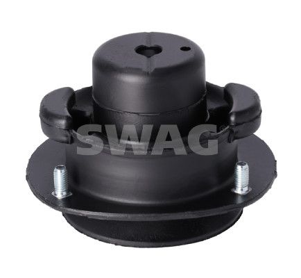 Опора стойки амортизатора SWAG 10540003