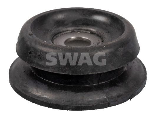 Опора стойки амортизатора SWAG 10540005